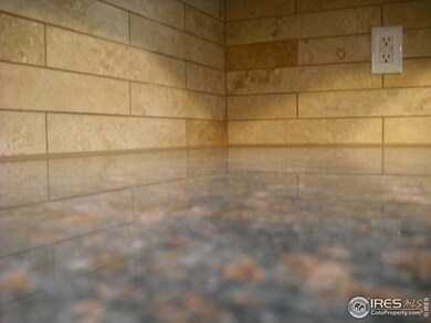 Slab Granite