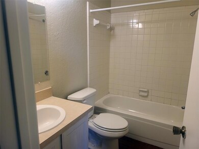 6606 Parkview Ln, North Richland Hills, TX 76182 - photo 7