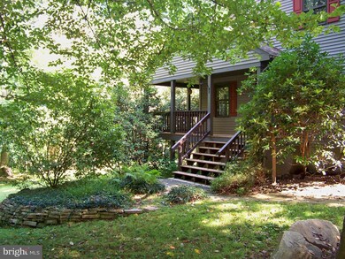 367 Eden Rd, Quarryville, PA 17566 - photo 2