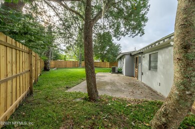 5921 Colima Place, Jacksonville, FL 32244 - photo 5