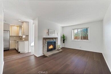 29623 Strawberry Hill Dr unit 1, Agoura Hills, CA 91301 - photo 4