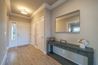 3411 Lemurian Rd-9