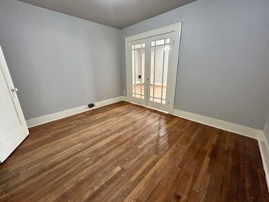 2122 16th St unit Front, Lubbock, TX 79401 - photo 6