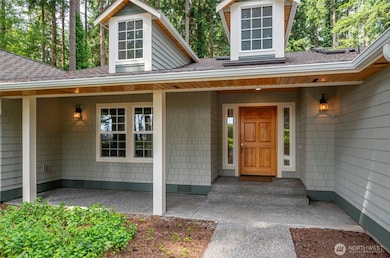 6301 Sahalee Ct, Clinton, WA 98236 - photo 3