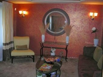 208 Grafton Place unit 3, Matteson, IL 60443 - photo 2