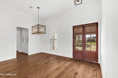 803 White Rock Ln, Brandon, MS 39047 - photo 5