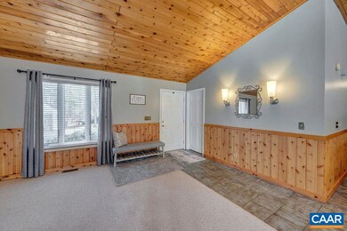 3529 Thomas Jefferson Pkwy, Charlottesville, VA 22902 - photo 3