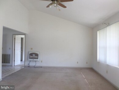 1511 Cedar St, Pocomoke City, MD 21851 - photo 2