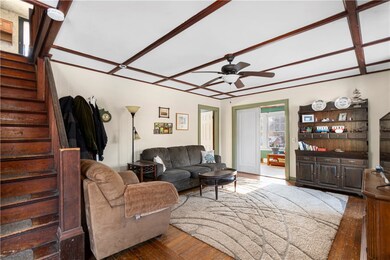 23 Old Post Rd, Westerly, RI 02891 - photo 6