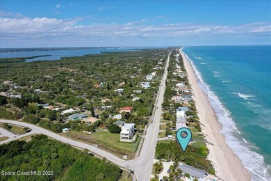 02-DJI_01442
