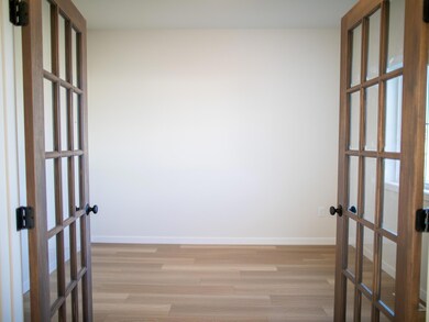 6891 14th St S, Fargo, ND 58104 - photo 5