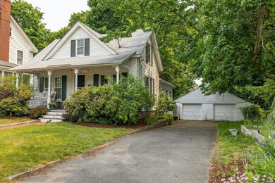 20 White St, Concord, NH 03301 - photo 6