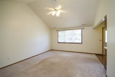 2007 Olladale Dr, Fort Wayne, IN 46808 - photo 2