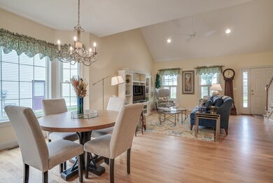 17 Usher Ln, Merrimack, NH 03054 - photo 7