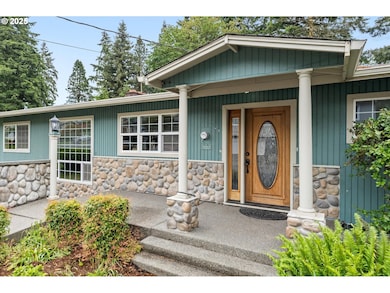 1302 Spruce St, Longview, WA 98632 - photo 5