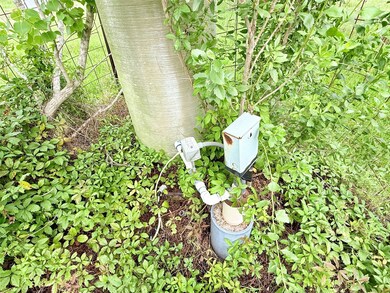 Water Well
