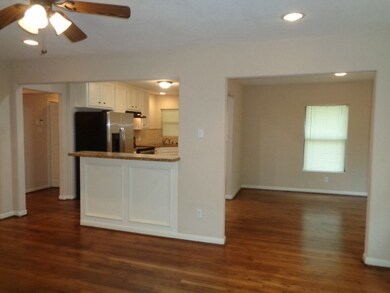 222 Milwaukee St, Houston, TX 77009 - photo 7