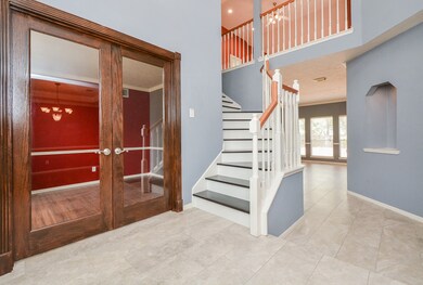 15438 Autumn Sky Ln, Houston, TX 77095 - photo 6