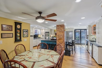 5 Nesmith St, Derry, NH 03038 - photo 7