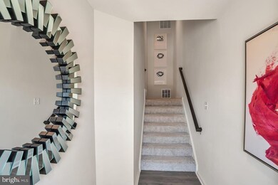 2103 Ruby Turn, Mitchellville, MD 20721 - photo 7