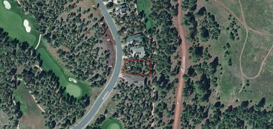 Aerial View Full