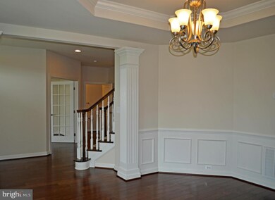 42577 Voormeade Terrace, Chantilly, VA 20152 - photo 3