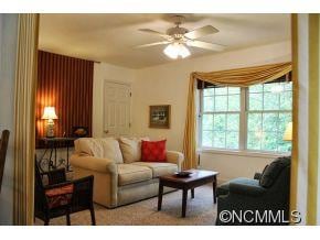 Great room for your enjoyment