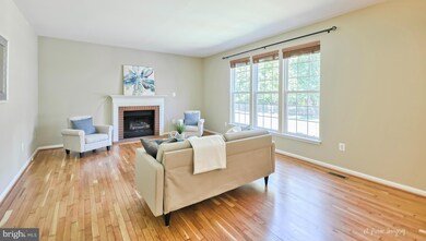 2406 Cobblestone Way, Frederick, MD 21702 - photo 5