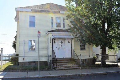 101 Saint Andrew Rd, Boston, MA 02128 - photo 4