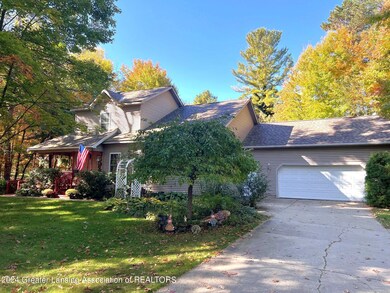 2 12130 Front