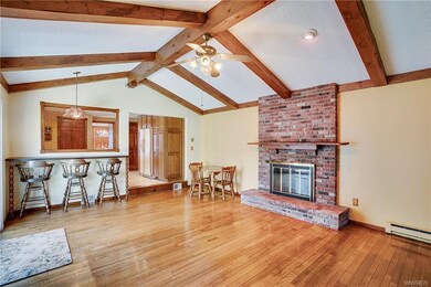 1449 Doebler Dr, North Tonawanda, NY 14120 - photo 6