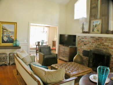 101 Captain Young Ct, Saint Simons Island, GA 31522 - photo 2