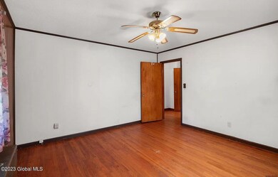 2 Genesee Ave, Rensselaer, NY 12144 - photo 2