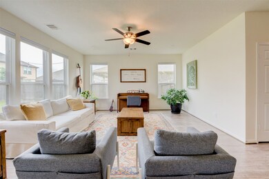 3518 Banbury Ln, Pearland, TX 77584 - photo 7