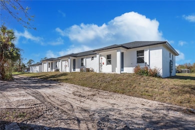 260 Rotonda Blvd N, Rotonda West, FL 33947 - photo 2