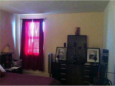 Master Bedroom.