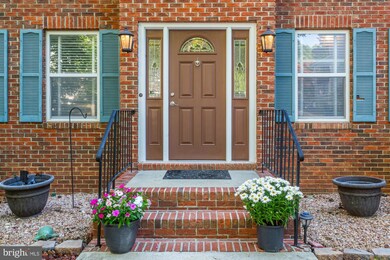 938 Colton Ct, Prince Frederick, MD 20678 - photo 4