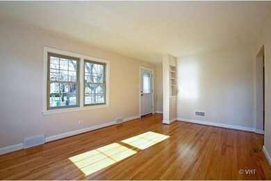 1015 Hull Ave, Westchester, IL 60154 - photo 2