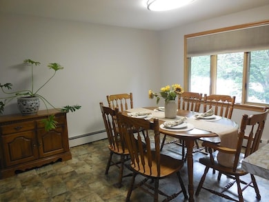 48 Fanjoy Dr, Chicopee, MA 01013 - photo 7