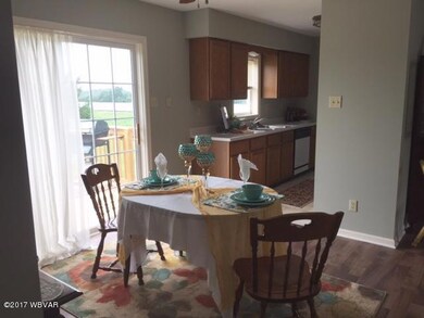 1168 Alvira Rd, Allenwood, PA 17810 - photo 5