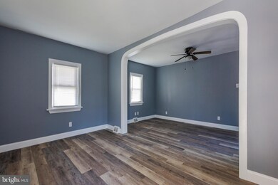 9 W Griffith St, Penns Grove, NJ 08069 - photo 3