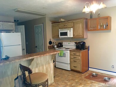 132 Lorien Cir, Shelbyville, TN 37160 - photo 5