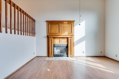 8830 E Hurst St, Wichita, KS 67210 - photo 5