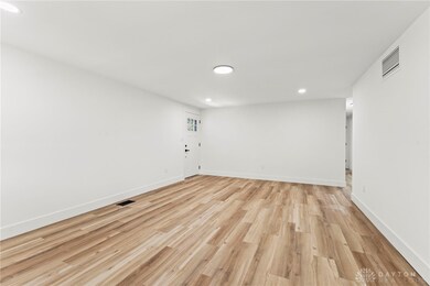 3209 Waltham Ave, Dayton, OH 45429 - photo 7