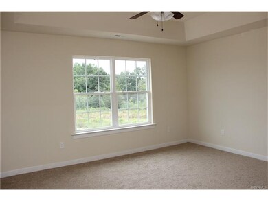 1607 Hennington Place, Henrico, VA 23228 - photo 7