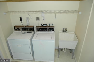 3 Ruddington Ct, Reisterstown, MD 21136 - photo 6