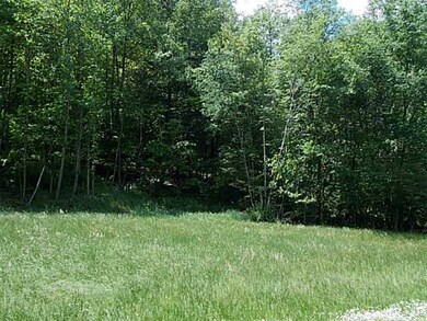 0 Sugar Grove Rd unit 213018656, Sugar Grove, OH 43155 - photo 5