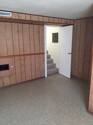 1158 Denver Dr, Carpentersville, IL 60110 - photo 6