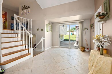 1 Evergreen Dr, Marlboro, NJ 07746 - photo 3