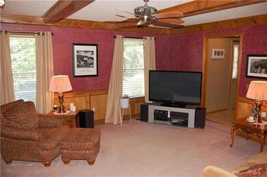 15302 W 83rd Terrace, Lenexa, KS 66219 - photo 5